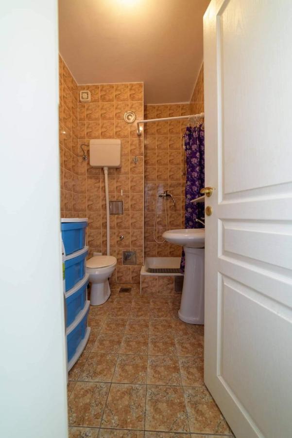 Ferienwohnung Mm2 Novi Sad Exterior foto